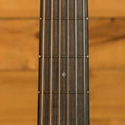 Cort Grand Regal GA-MY Bevel - Natural Gloss image 6