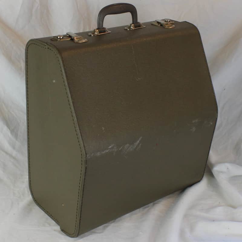 Case Case