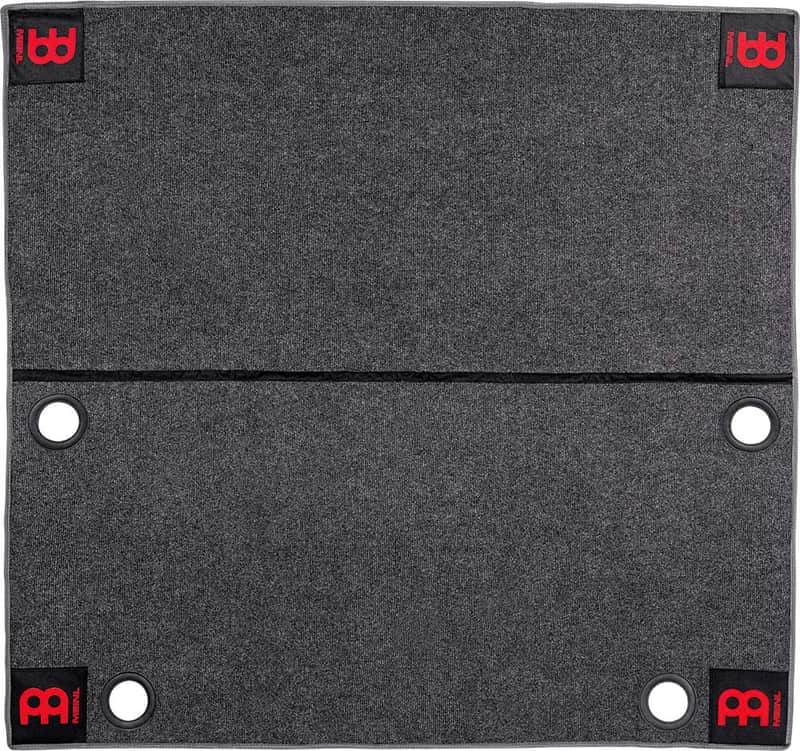 MEINL MDR-E image 1