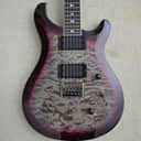 PRS SE Mark Holcomb Signature
