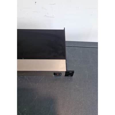 Immagine TC Electronic Powercore Firewire - Effect Processor - Very Good w/ Power Supply - 7