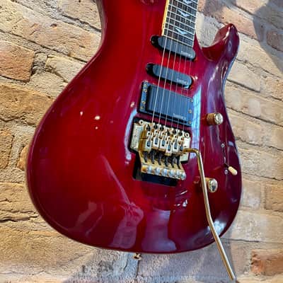 Samick KR-660 Artist Series | Reverb Slovakia