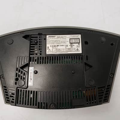 Bose Wave AWR001 image 9