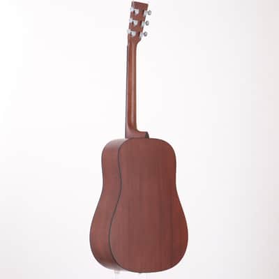 MARTIN D-16GT Natural [SN 1216851] [08/11] image 4