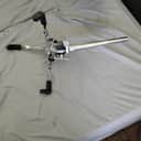 Gibraltar GUASB Ultra-Adjust Snare Drum Basket 2010s - Chrome