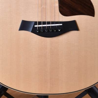Taylor GT 811e Natural image 6