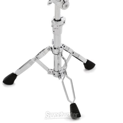 Pearl S930 930 Series Snare Stand - Double Braced (S930d3) image 5