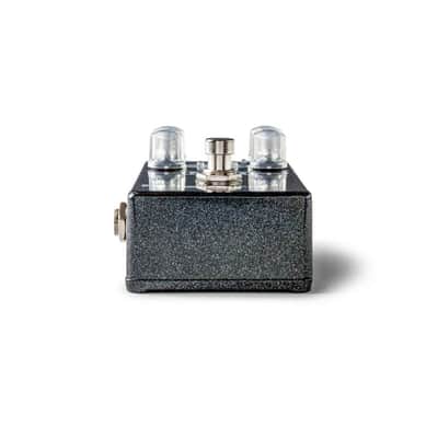 MXR M307 Layers Pedal - Black Sparkle image 5
