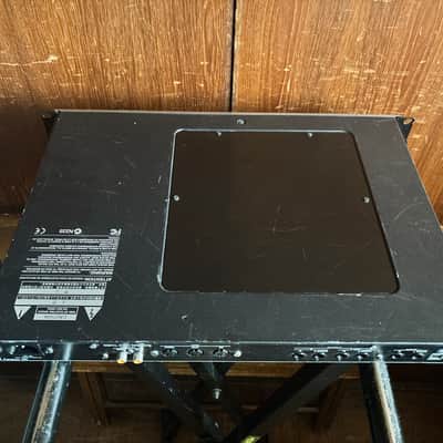 Roland Fantom XR Synthesizer/Sampler Ver2.02 New Display image 10