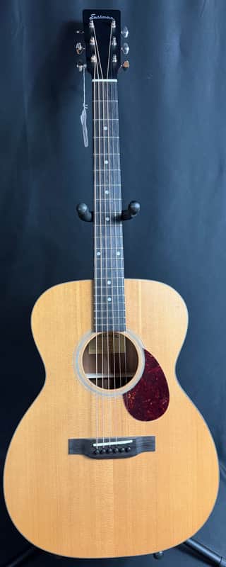 Eastman E1OM