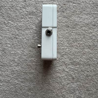 TC Electronic Polytune 2010s - White image 4
