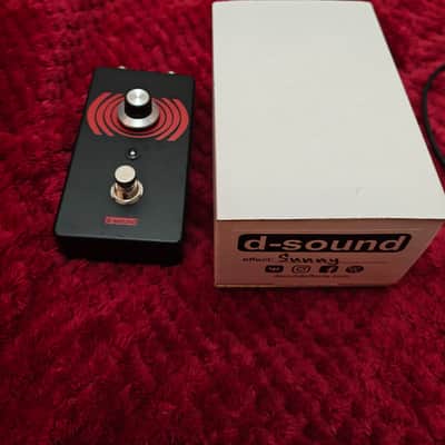 D-Sound Sunny image 1