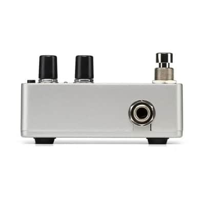 Electro Harmonix Pico Pitch Fork Pitch Shifter image 2