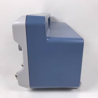 Rohde and Schwarz FPC1500 - Spectrum Analyzer with Tracking Generator (5kHz - 1Ghz) image 10