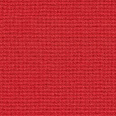 Camira Cara - Ej076 Pitlochry image 3