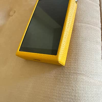 Astell & Kern SP3000T 2020s - Silver image 1