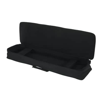 Gator Cases GKB-88 SLIM Borsa slim tastiera 88 tasti image 5