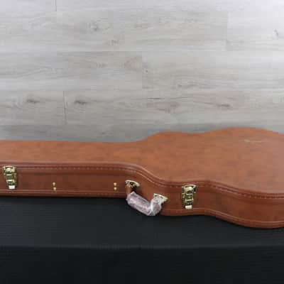 Epiphone 1959 ES-355 2024 - Cherry Red With Hard Shell Case! image 10