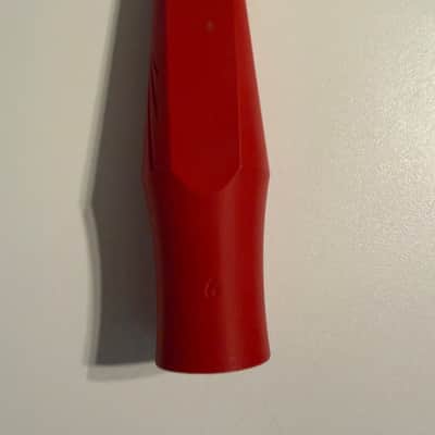 Syos Spark 2025 - Red image 3