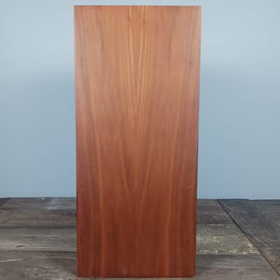Marantz Speakers in Original Boxes Imperial 6 local pickup only in Milwuakee, WI image 9