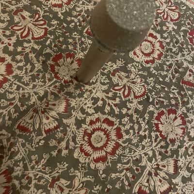 Vintage AKG D190E Dynamic Microphone 1970 - Silver image 5