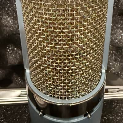 AKG Perception 420 2010s - Silver image 5