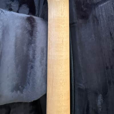 Kiesel Aries A2 FULL OPTIONS image 11