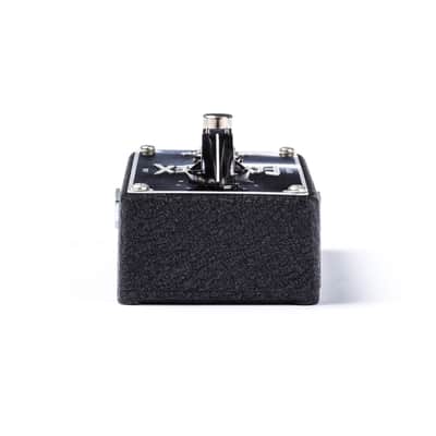 MXR EP-3 Echoplex Preamp image 7