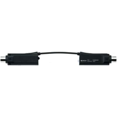 Roland WM1 Wireless MIDI Adapter 2020 - Present - Black image 3