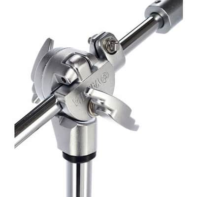 Yamaha CH755 cymbal holder image 2