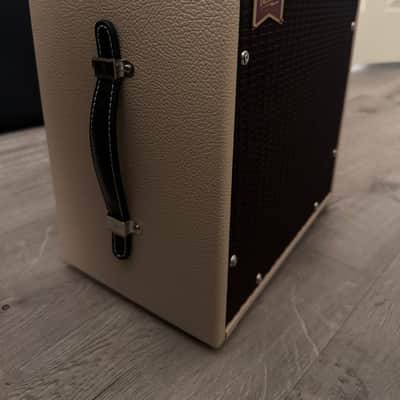 Benson Amps 1x10 Cabinet image 3
