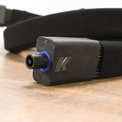 K-Array Anakonda KAN200 150W Flexible Line Array Speaker CG015G5 image 2