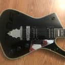 Ibanez PS-10 Paul Stanley 2016