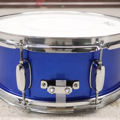 Mapex Pro M Series 5.5x14" Snare Drum 8 Lug image 7