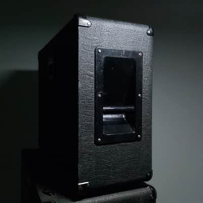 Marshall VS212 | Guitar Cabinet | Vintage | UK Made | 160W image 4