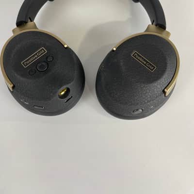 Positive Grid Spark NEO Wireless Smart Guitar Headphone System image 3