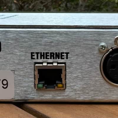 BURL Audio B2 Bomber DAC (Dante Model) image 6