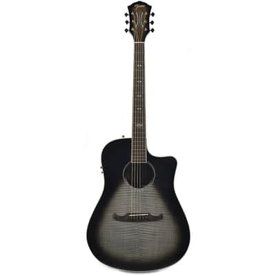 Fender T-Bucket 300CE 2017