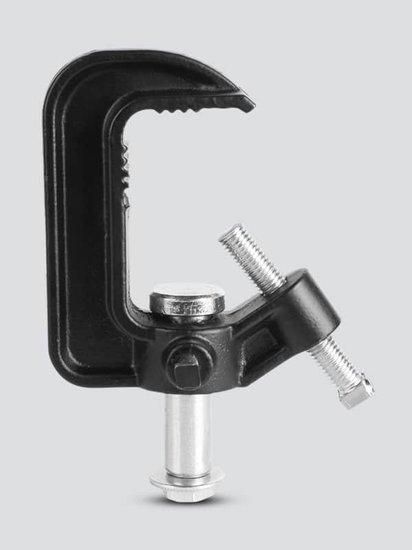 CHAUVET DJ Clamp Deal - Save $0!
