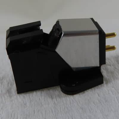 Grado JG Record Player Turntable Phono Cartridge Standard Mount image 3