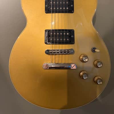 Yamaha SG 500b 1990s image 2