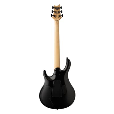 PRS SE Chleo Mantis Burst - Electric Guitar image 3
