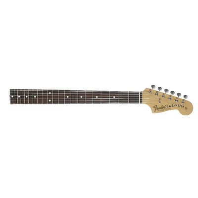 Fender Elvis Costello Artist Series Jazzmaster Neck 2008 - 2010