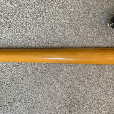 Fender JB-62 ’62 Reissue (ca. 1999) - Crafted in Japan image 7