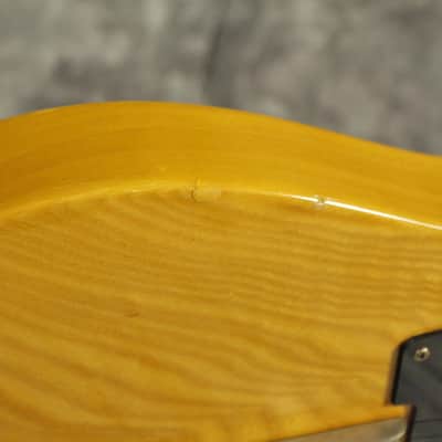 Navigator Telespo Natural - Free Shipping* image 8
