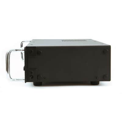 Gallien-Krueger 400RB-IV - 280W Head image 3