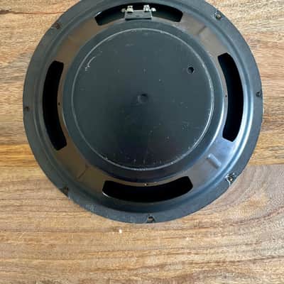 Peavey/Eminence 1257-1 - OEM 12” Speaker image 3