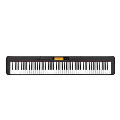 Casio CDP-S360BK Digital Piano