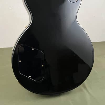 Gibson Les Paul Standard 50's P90 Oxblood 2009 image 8