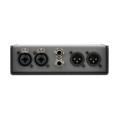 Cranborne Audio N8 image 3